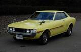 「バブル時代に盛り上がった謎のジャンル！　「スペシャリティカー」とは」の画像1