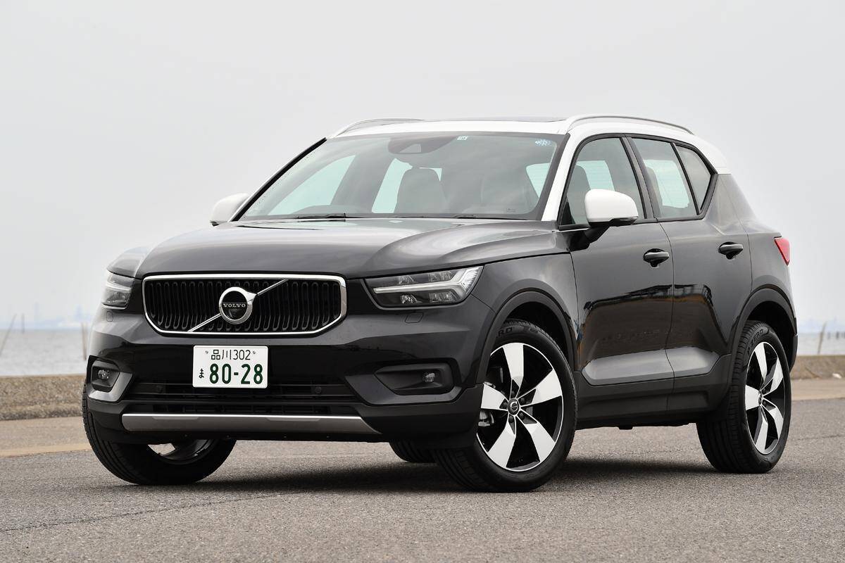 なぜ軽自動車に惨敗？　軽より普通車が「便利装備」で劣るワケ