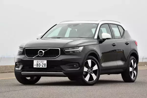 「なぜ軽自動車に惨敗？　軽より普通車が「便利装備」で劣るワケ」の画像