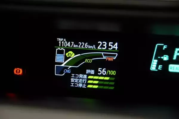 「「ガソリン」と「ハイブリッド」！　同じ車種に両方あるなら走りがいいのはドッチ？」の画像