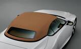 「レクサスLC待望のコンバーチブルが登場！　内外装色にこだわった特別仕様車も60台限定で発売」の画像2
