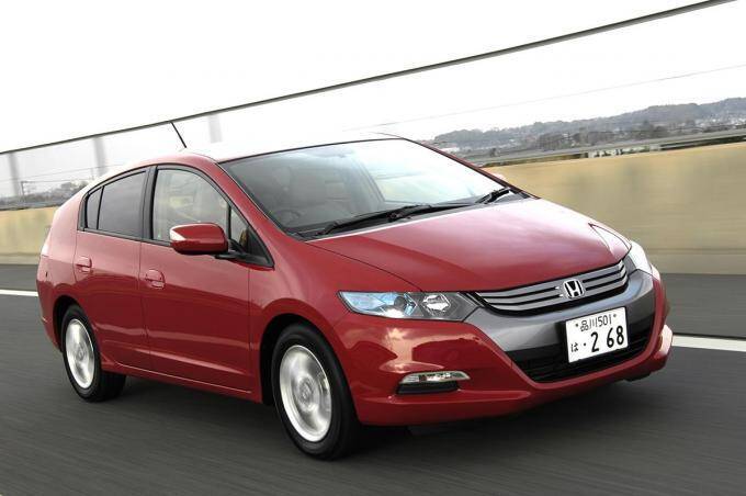 このクルマがなければ時代が変わっていた！　その後に多大なる影響を与えたブームの火付け役４台