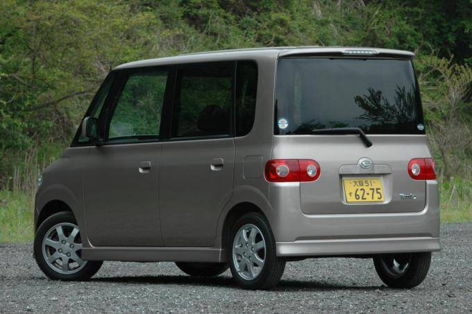 このクルマがなければ時代が変わっていた！　その後に多大なる影響を与えたブームの火付け役４台