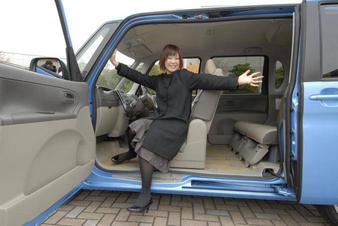 このクルマがなければ時代が変わっていた！　その後に多大なる影響を与えたブームの火付け役４台