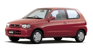 金欠でも若者は夢を追える！　たった50万円で「誇れて」「スポーティに走れる」中古車３選