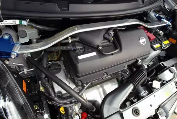 「金欠でも若者は夢を追える！　たった50万円で「誇れて」「スポーティに走れる」中古車３選」の画像