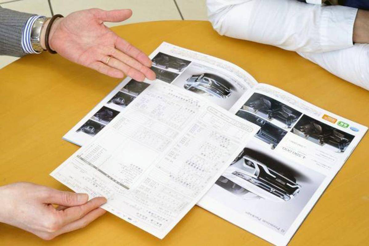 コロナ禍で5月の新車販売台数は「超人気軽」でも前年比の約半分！　それでも販売現場に楽観論が流れる理由