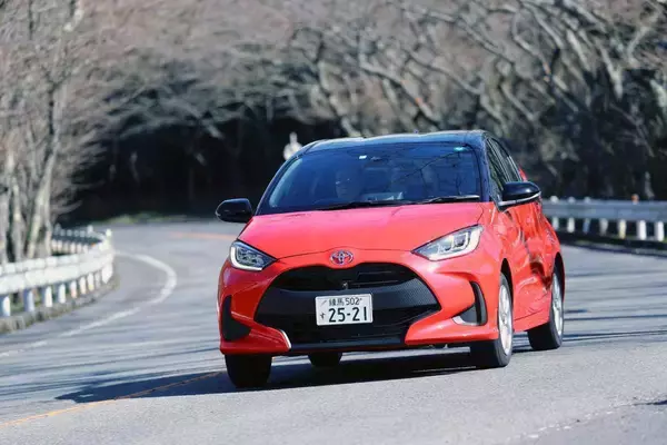 コロナ禍で5月の新車販売台数は「超人気軽」でも前年比の約半分！　それでも販売現場に楽観論が流れる理由
