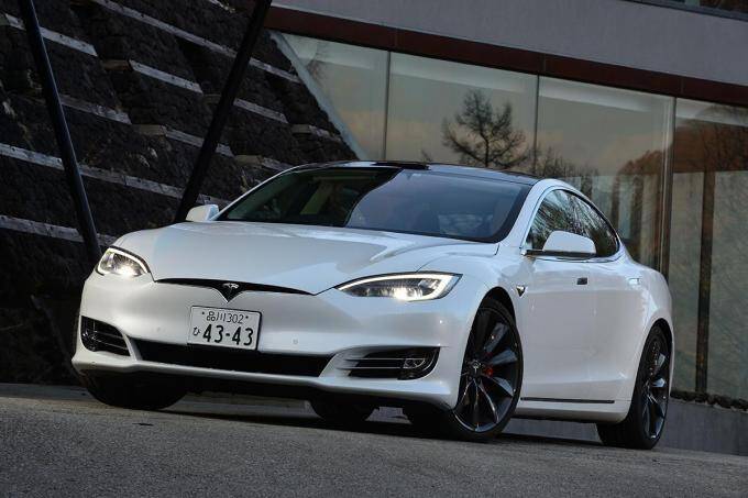 ハイブリッド車の先駆者がなぜ？　トヨタがプラグインHVや電気自動車に消極的なワケ