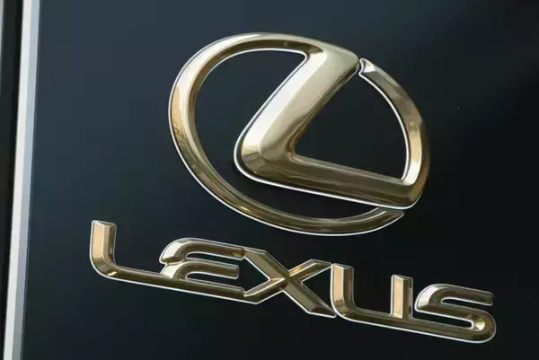 「「おもてなし」が原則ゆえのコロナ禍での苦しい事情！　実質販売活動停止のとあるレクサス店の苦悩」の画像