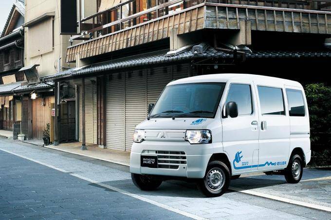 そろそろ電気自動車乗ってもいいんじゃない？　いま日本で買える実用派EV４選