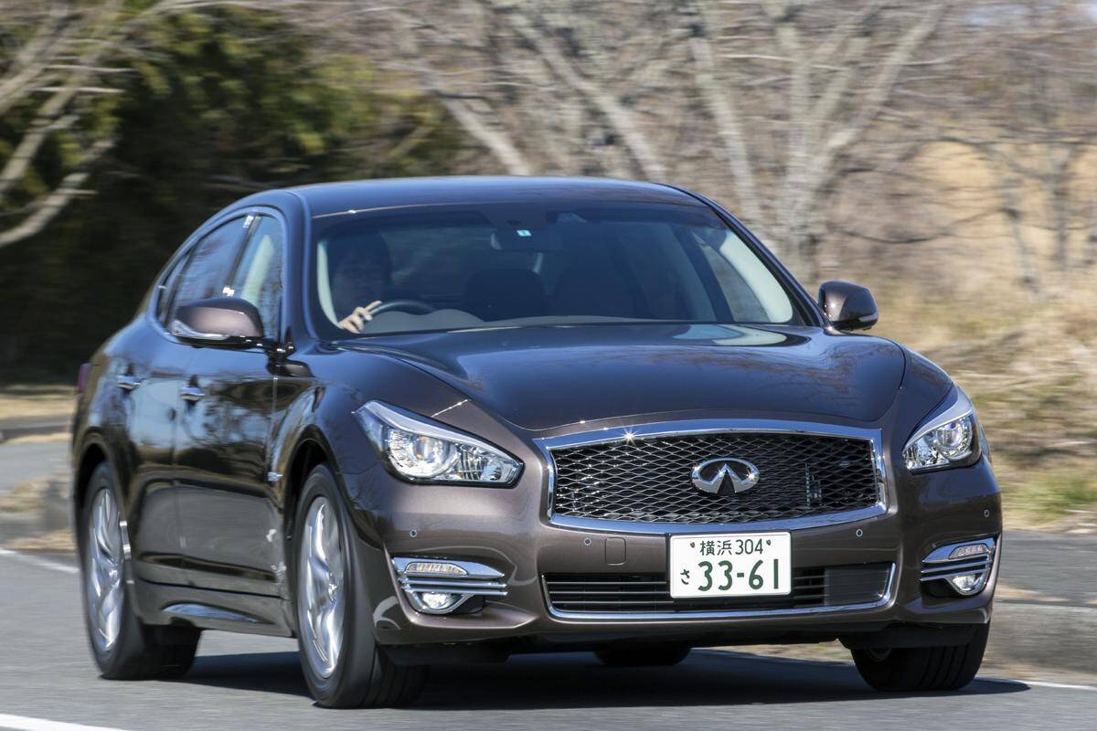 絶えない「絶版」の噂！　現行モデル限りでひっそり消える可能性の高い国産車５選