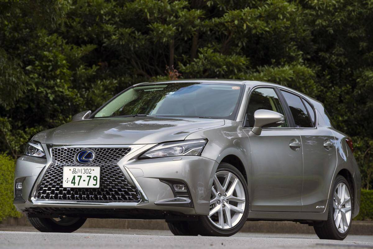 絶えない「絶版」の噂！　現行モデル限りでひっそり消える可能性の高い国産車５選