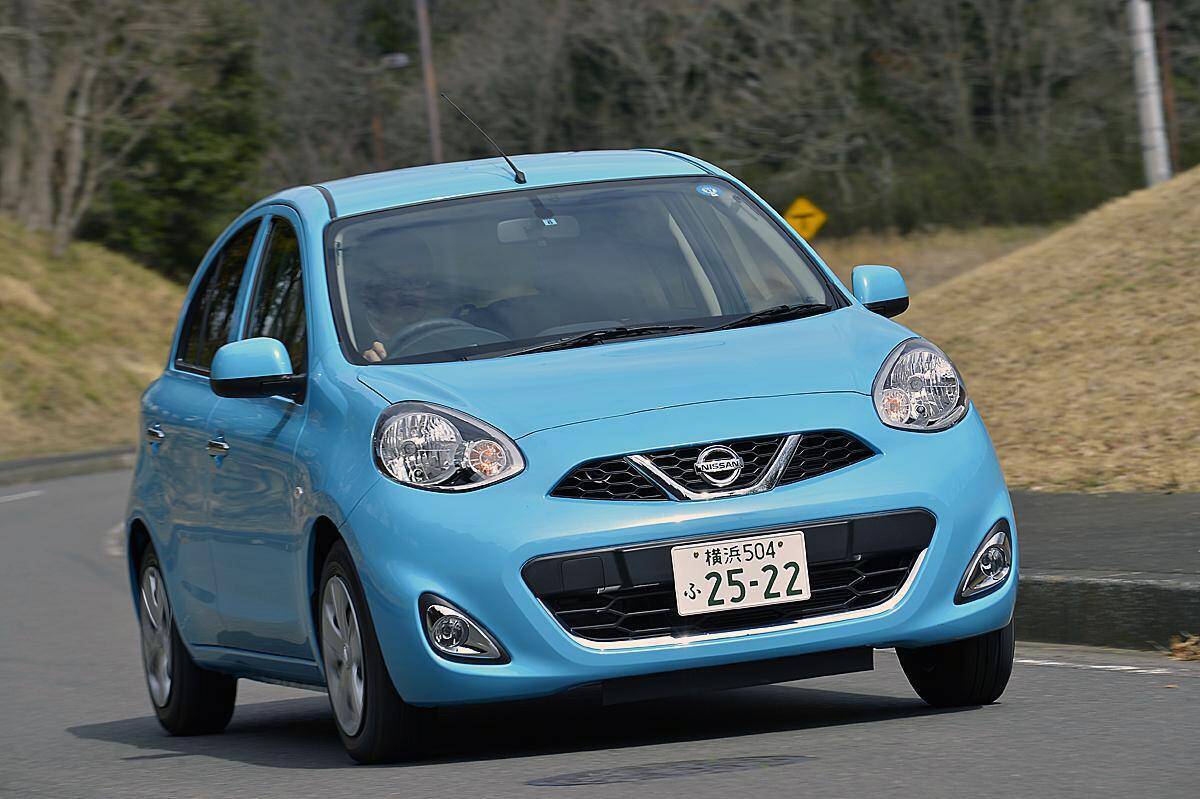 絶えない「絶版」の噂！　現行モデル限りでひっそり消える可能性の高い国産車５選