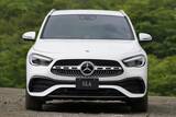 「メルセデス・ベンツの人気SUV「GLA」が２代目に進化！　完全新型「GLB」もラインアップに追加」の画像2