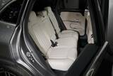 「メルセデス・ベンツの人気SUV「GLA」が２代目に進化！　完全新型「GLB」もラインアップに追加」の画像6