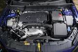 「メルセデス・ベンツの人気SUV「GLA」が２代目に進化！　完全新型「GLB」もラインアップに追加」の画像12
