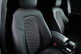 「メルセデス・ベンツの人気SUV「GLA」が２代目に進化！　完全新型「GLB」もラインアップに追加」の画像11