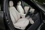 「メルセデス・ベンツの人気SUV「GLA」が２代目に進化！　完全新型「GLB」もラインアップに追加」の画像5
