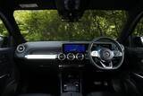 「メルセデス・ベンツの人気SUV「GLA」が２代目に進化！　完全新型「GLB」もラインアップに追加」の画像10