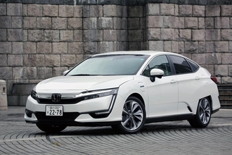 悲しいがまもなく「絶版」の可能性あり！　買うなら「今のうち」の国産車６選