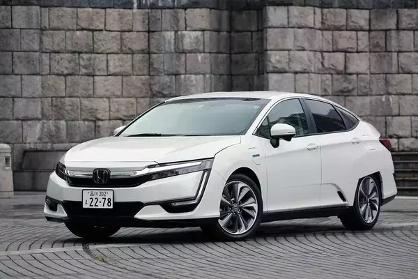 悲しいがまもなく「絶版」の可能性あり！　買うなら「今のうち」の国産車６選