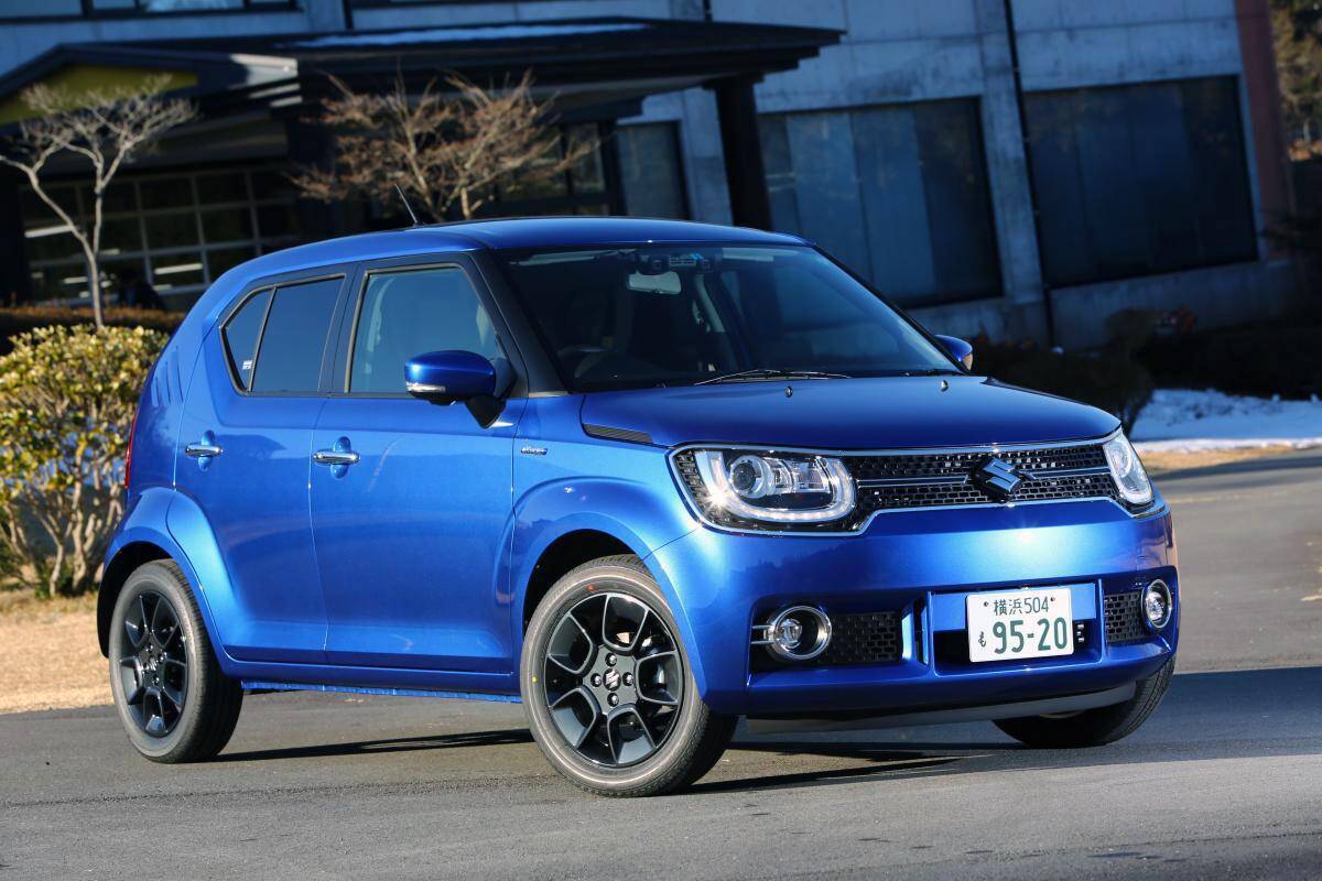 悲しいがまもなく「絶版」の可能性あり！　買うなら「今のうち」の国産車６選