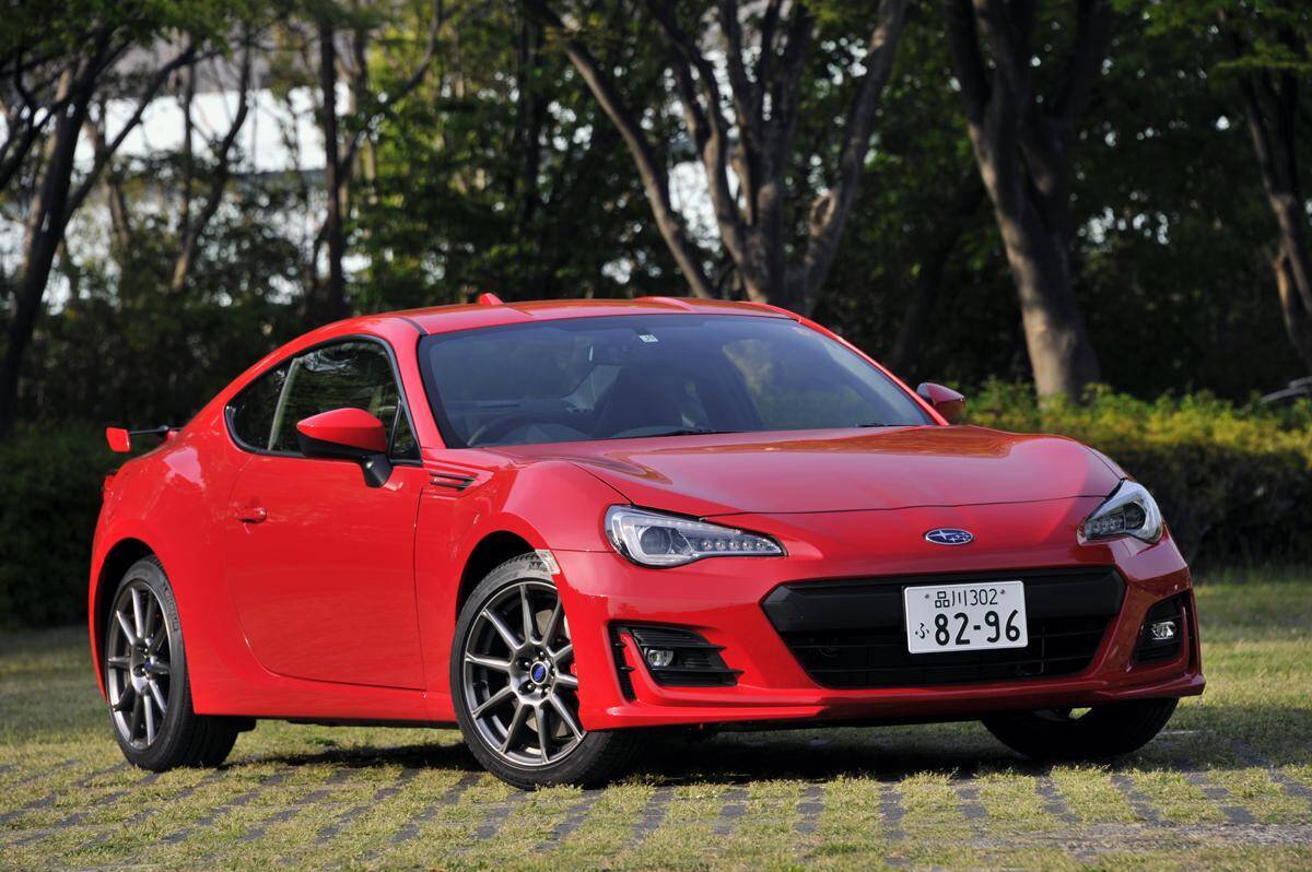 悲しいがまもなく「絶版」の可能性あり！　買うなら「今のうち」の国産車６選