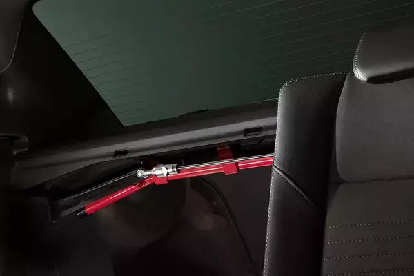 「コロナ禍なのに「WRX S4 STI Sport #」が完売！　500台を瞬時に売りさばけるスバル限定車の強さの秘密」の画像