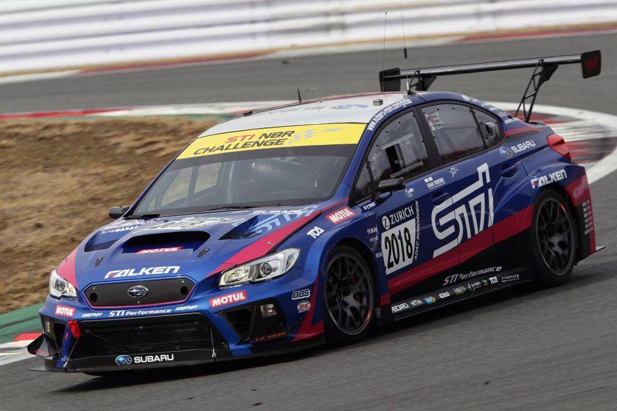 コロナ禍なのに「WRX S4 STI Sport #」が完売！　500台を瞬時に売りさばけるスバル限定車の強さの秘密
