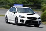 「コロナ禍なのに「WRX S4 STI Sport #」が完売！　500台を瞬時に売りさばけるスバル限定車の強さの秘密」の画像1