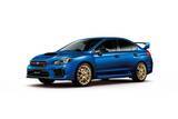 「コロナ禍なのに「WRX S4 STI Sport #」が完売！　500台を瞬時に売りさばけるスバル限定車の強さの秘密」の画像3