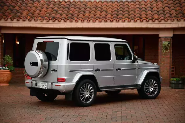 「「アクア」から「フィット」など他メーカー車への乗り替えは「下取り」で損をする？」の画像