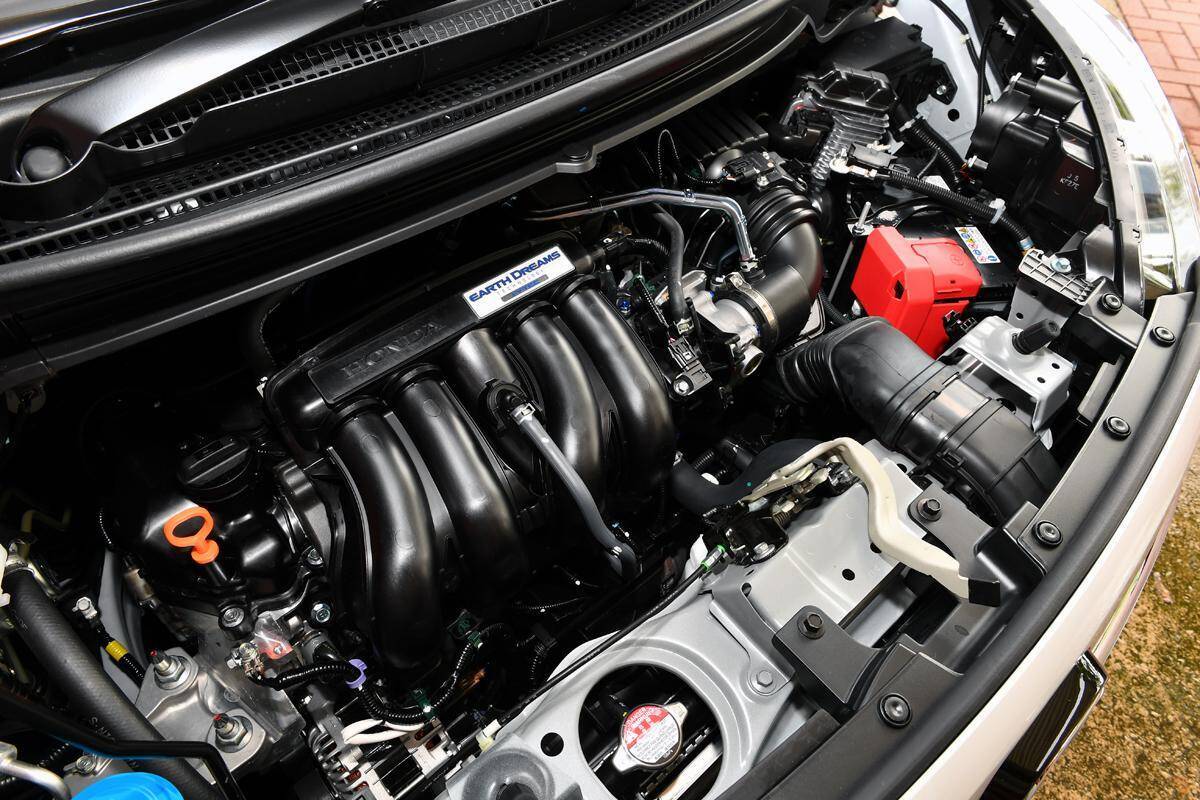 世界よ、うらやましいか！　海外展開すればバカ売れ必至の日本専売車５モデル