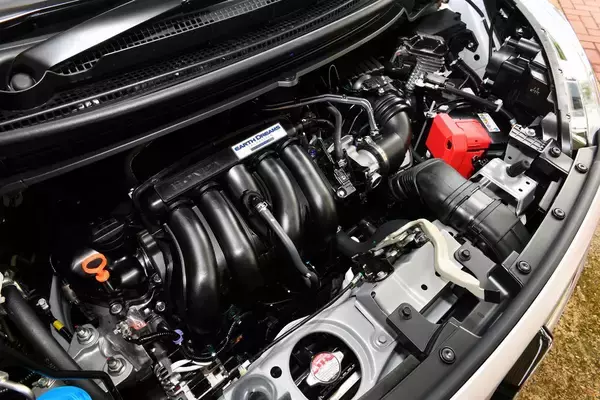 「世界よ、うらやましいか！　海外展開すればバカ売れ必至の日本専売車５モデル」の画像