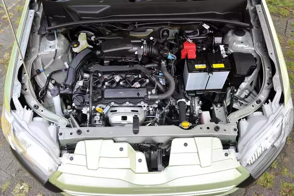 「世界よ、うらやましいか！　海外展開すればバカ売れ必至の日本専売車５モデル」の画像