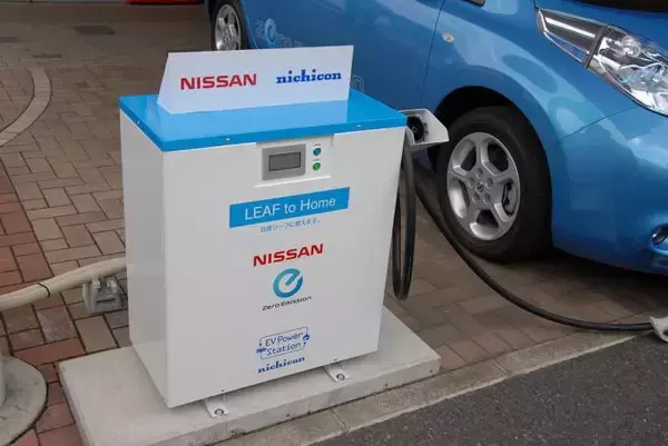 「RAV4以外は鳴かず飛ばず！　プラグインハイブリッドが日本で売れないワケ」の画像