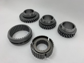 70＆80スープラに続く第２弾！　トヨタ2000GTの純正補修部品再生産が決定