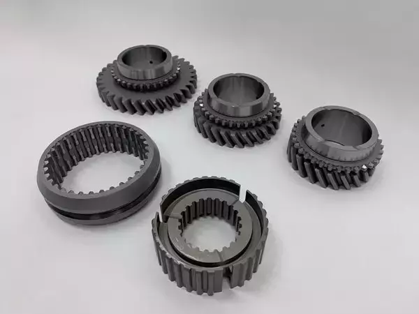 70＆80スープラに続く第２弾！　トヨタ2000GTの純正補修部品再生産が決定