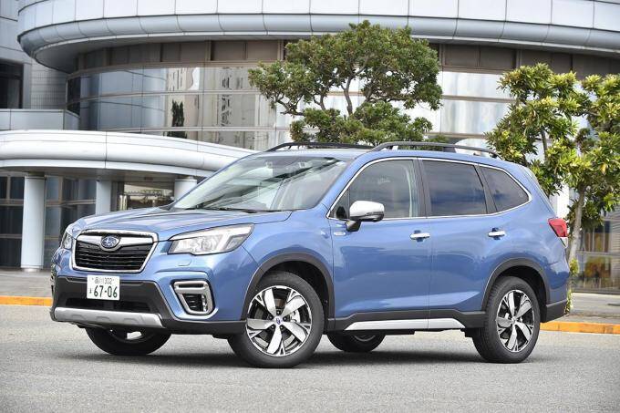 苦しい「日産＆三菱連合」に盤石の「チームトヨタ」！　コロナ禍で露呈した日本の自動車メーカーの体力