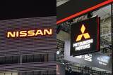 「苦しい「日産＆三菱連合」に盤石の「チームトヨタ」！　コロナ禍で露呈した日本の自動車メーカーの体力」の画像4
