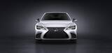 「新型レクサスLSが世界初公開！　静粛性と乗り心地を進化させ最先端の高度運転支援技術も搭載」の画像10