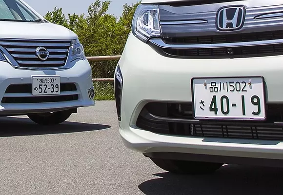 ひらがな じゃなくて Y A E のアルファベットナンバー 誰のどんなクルマに付けられるもの 21年5月9日 エキサイトニュース ひらがな じゃなくて Y A E のアルファベットナンバー 誰のどんなクルマに付けられるもの 21年5月9日 エキサイトニュース