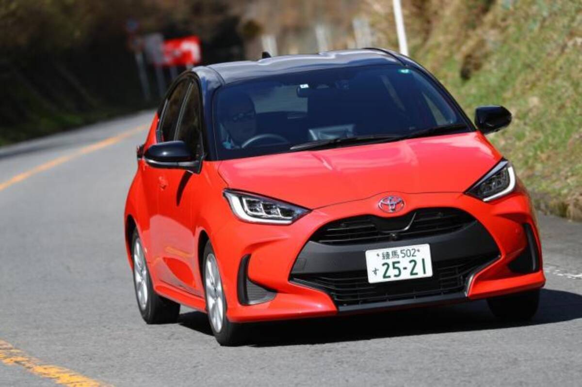 最新車にはあえて不採用の流れも アイドリングストップ アリナシ の燃費 お金の本当のところ 年7月12日 エキサイトニュース