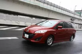 わずかな期間で半額の衝撃 中古車市場で 国産車 より 輸入車 の値落ちが激しいワケ 年7月13日 エキサイトニュース