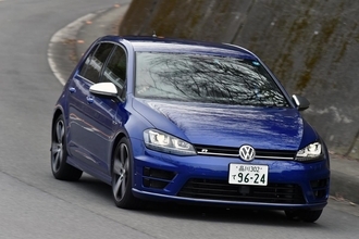 世界の頂点は「ドイツ車」信奉は未だに存在！　日本車は本当に負けているのか