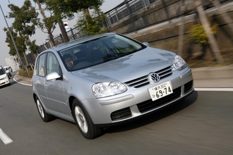 夢のエンジンじゃない？　燃費とパワーを両立した「完璧」に思えるダウンサイジングターボの「限界」とは