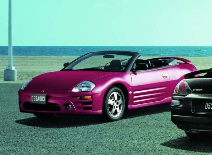 新車なのに「懐かしい！」と思ったら昭和世代！　じつは「復活車名」な現行モデル３台