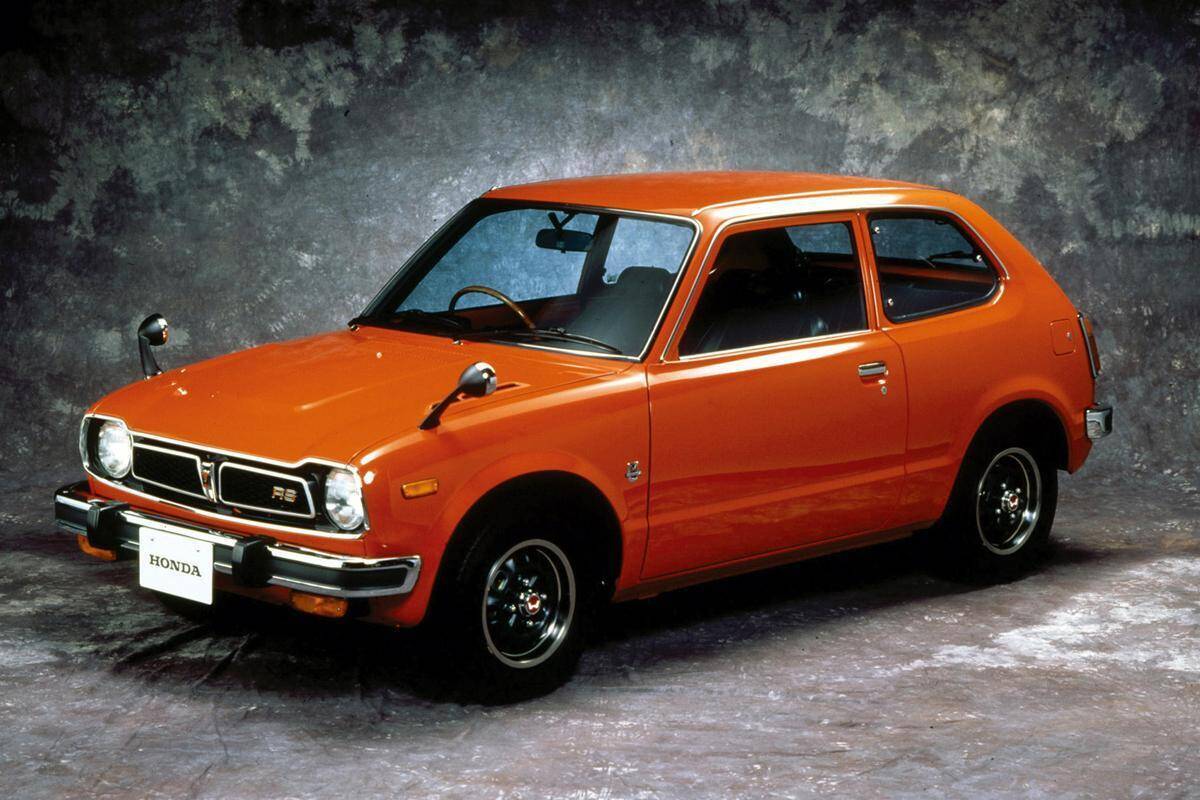 もはや車名など不必要!?　誰もが知ってるクルマの超有名なグレード名８つ