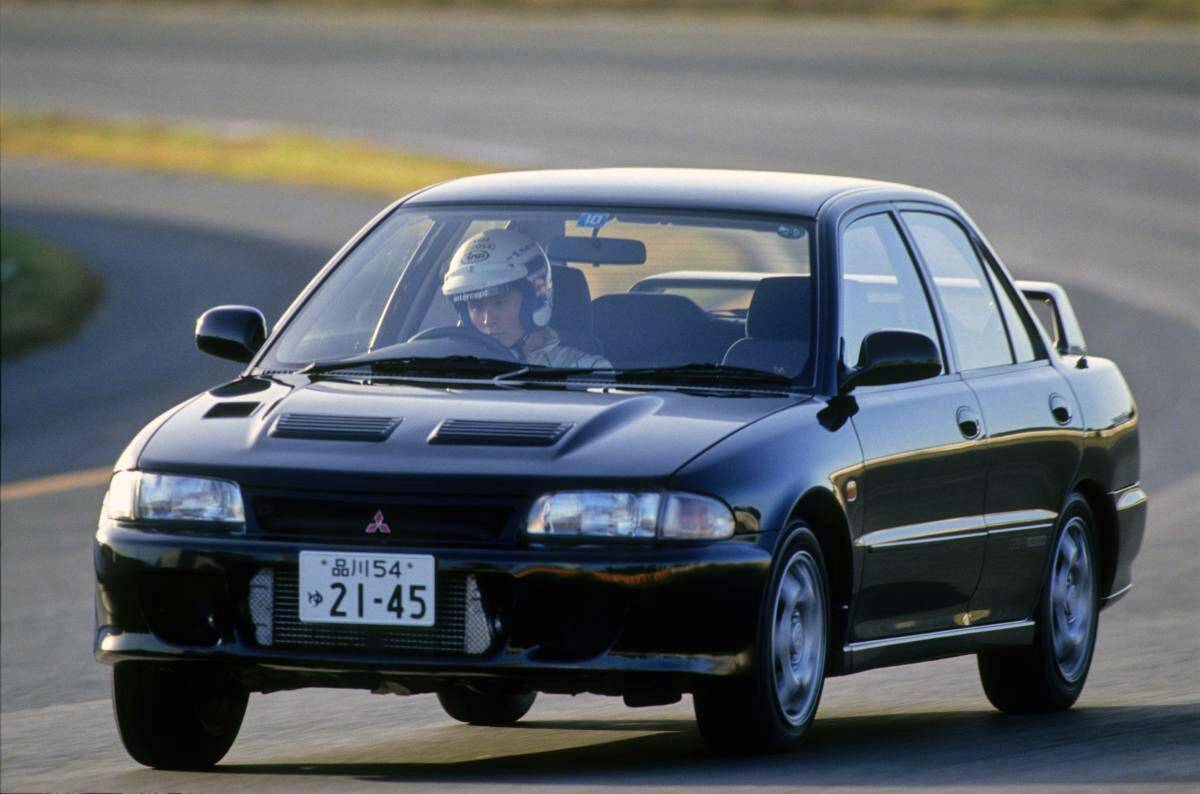 もはや車名など不必要!?　誰もが知ってるクルマの超有名なグレード名８つ